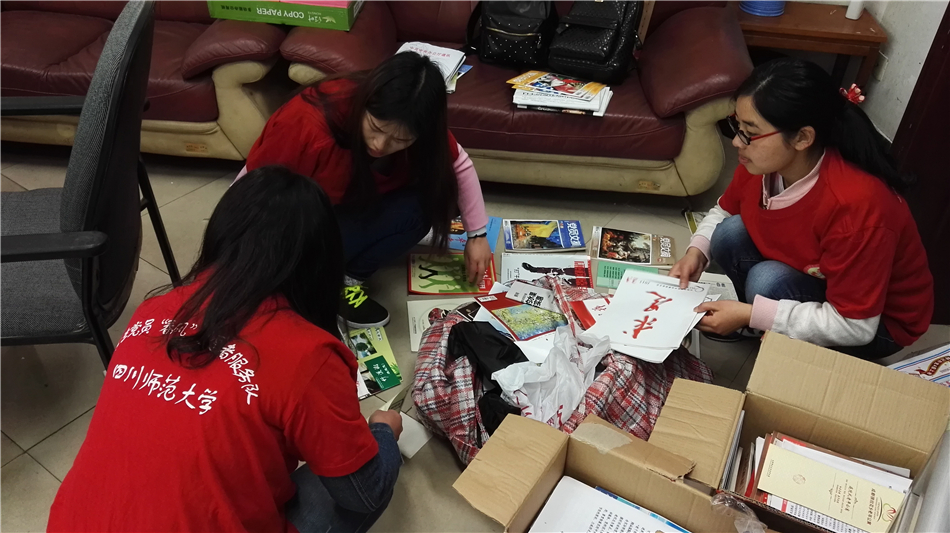 IMG_20160304_082617.jpg IMG_20160304_082617.jpg