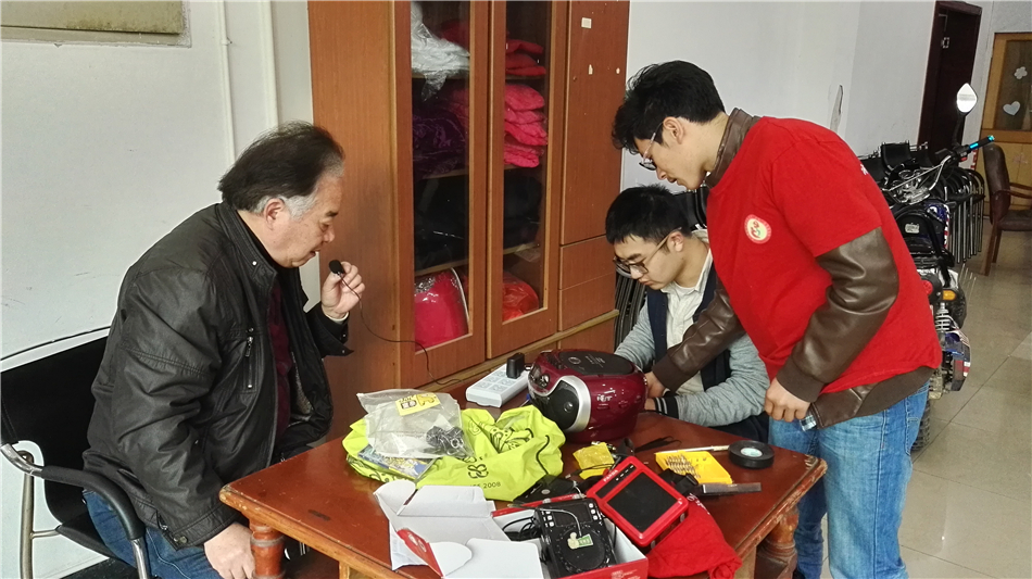 IMG_20160309_153217.jpg IMG_20160309_153217.jpg