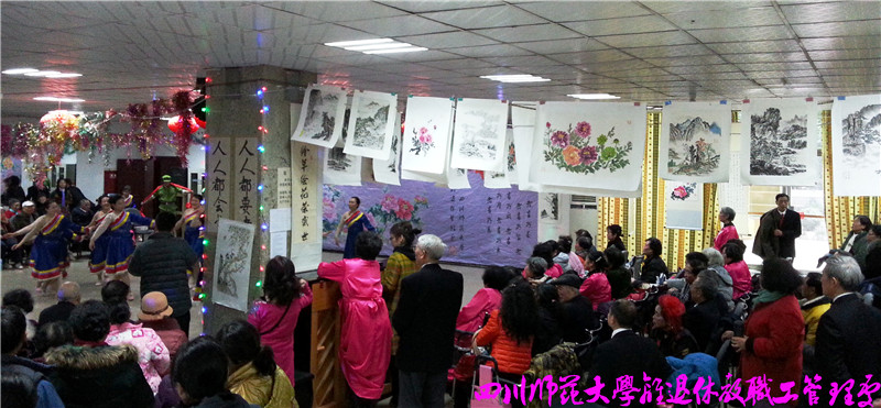 20131219_151350.jpg