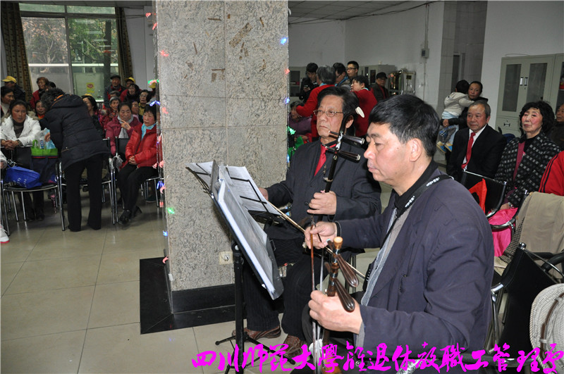 20131219辞旧迎新联欢会 (318).JPG