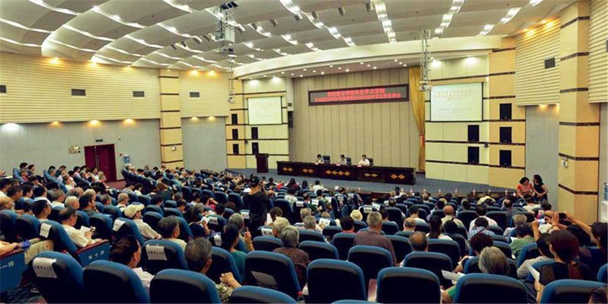 宣讲会大会场_副本.jpg