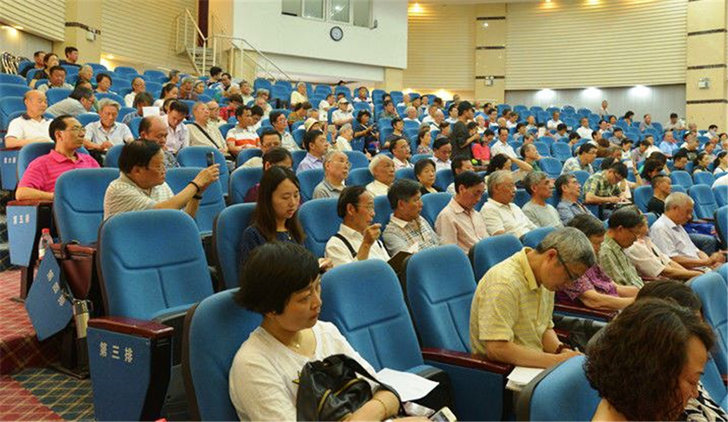 我校参加人员_副本.jpg
